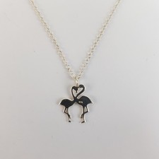 H Samuel Sterling Silver 925