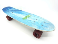 Vintage 70s Hobie Surf Flex