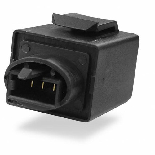 Turn signal relay for honda - for,