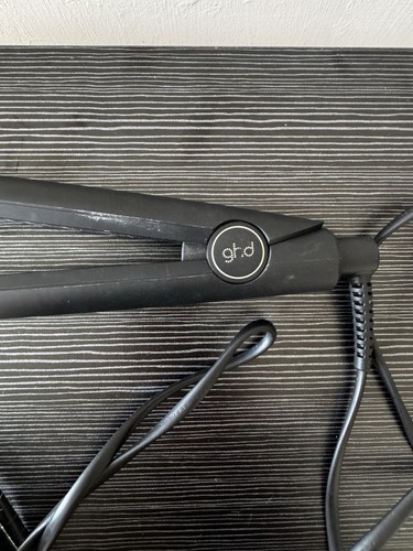 Ghd original straighteners - original,
