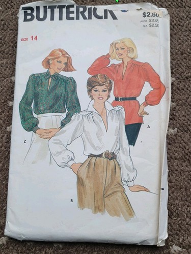4089 misses loose fit - 4089,