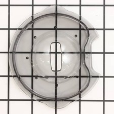Breville SP0002980 Tea Basket