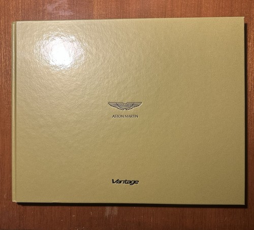 2013 2014 aston martin - 2014, vantage