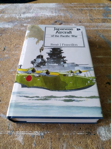Japanese aircraft the - aircraft,