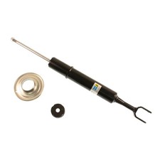 Suspension Shock Absorber  -
