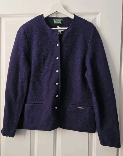 Geiger austria size - geiger,
