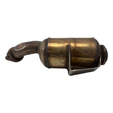 MERCEDES C CLASS A205 AMG C 43