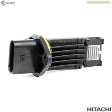 MASS AIR FLOW SENSOR 2508993