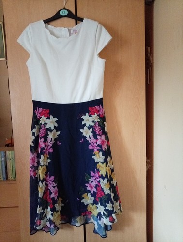 Ted baker white - baker,