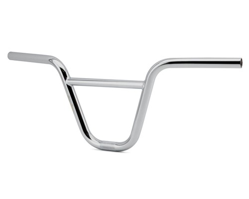 Colony cadet bars - bars, (chrome)
