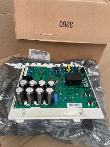 Db92 04539a original samsung - original,