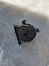 JAGUAR  X760 HORN SIREN SIGNAL