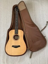 Taylor Baby Taylor Acoustic