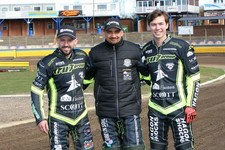 IPSWICH