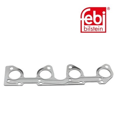 Febi 104199 exhaust manifold - exhaust,