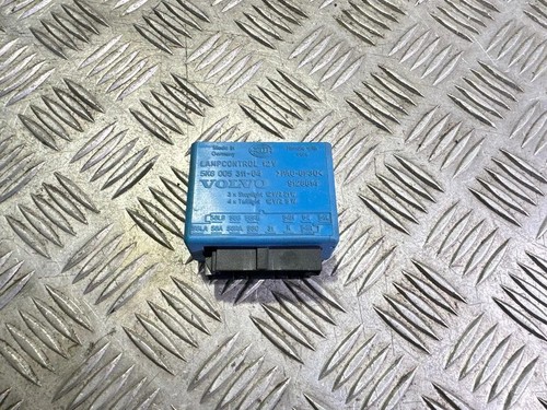 Volvo 850 other - 850, ls