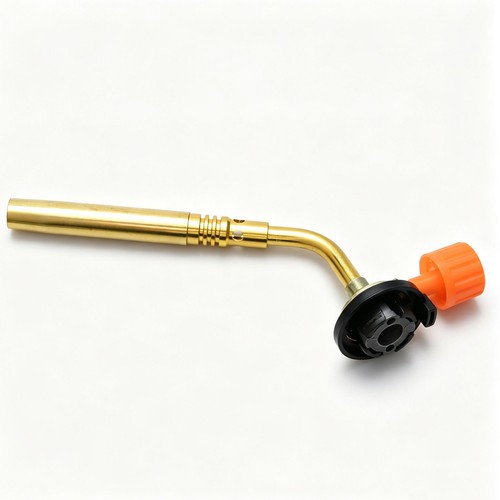 Butane gas bbq blow torch - uk,