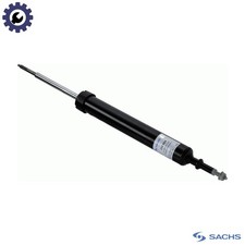 SHOCK ABSORBER 310 984 FOR BMW