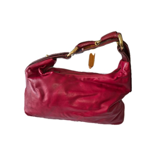Gucci shoulder bag medium - bag,