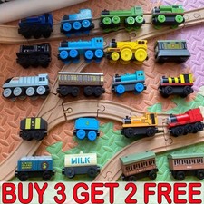 Thomas Brio The Tank Engine