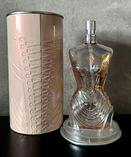 Rare Jean Paul Gaultier JPG