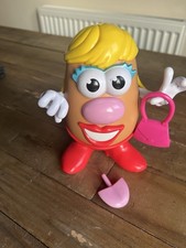 Disney Pixar Toy Story Mrs