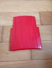 Sindy Range Rover Spare Parts