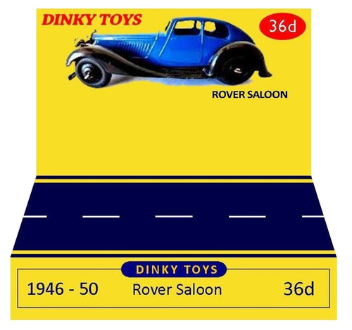 Custom display plinth for - custom,