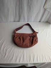 Y2K Ollie & Nic Shoulder Bag