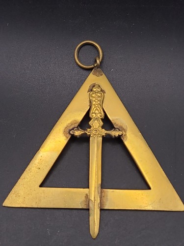 Antique royal arch - royal,