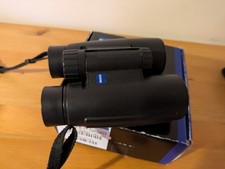 Zeiss conquest 10 x 30 B T*