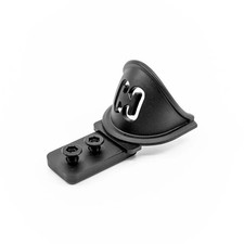 CORE ST Nylon Stunt Scooter Fender