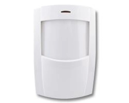 Texecom acd 0001 premier - texecom,