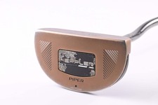 Ping Heppler Piper Putter / 41