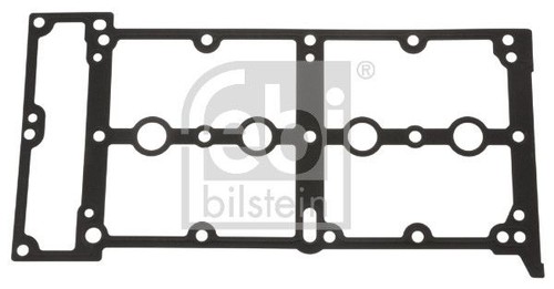 Febi 45311 cylinder - 45311, cover