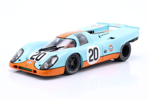 Porsche 917k siffert - porsche,