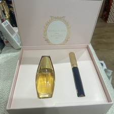 Estee Lauder Beautiful EDP
