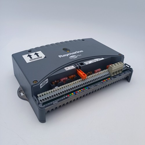 Raytheon smartpilot type - smartpilot, s3