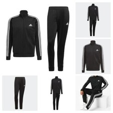 Adidas Men's XL Track Suit