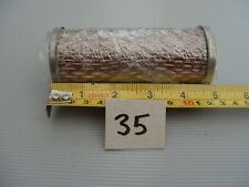 Ural Oil Filter 650 M66 M67