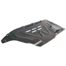 Genuine BMW 51757059388 -