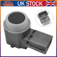 Front / Rear Parking Sensor