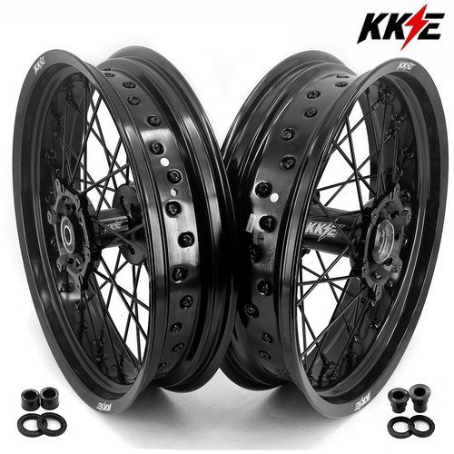 For suzuki drz400sm 2005 - suzuki, 2005-2024