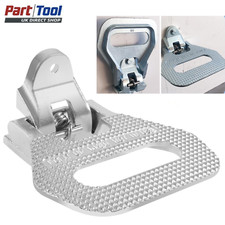 5236586 Universal Heavy Duty