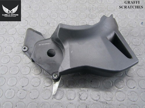 Sprocket cover honda 750 x - sprocket,