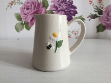 Gisela Graham Small Stoneware