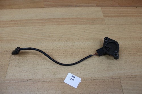 Bmw k1300 k44 - k1300, gt