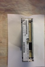 IBM 59H3745 4/8GB QIC Internal