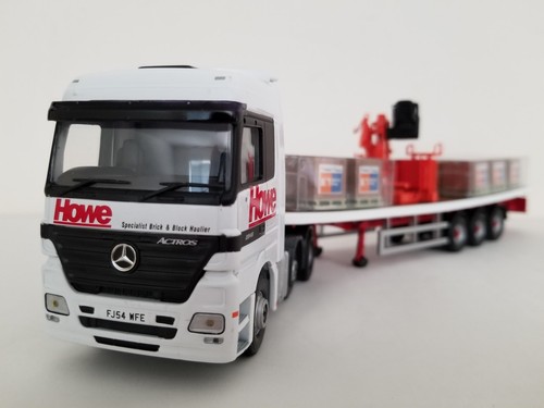 Corgi cc13804 mercedes benz - cc13804, mercedes-benz