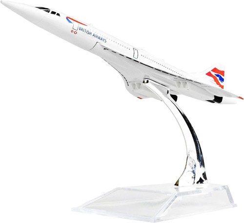 New 16cm british airways - 16cm,